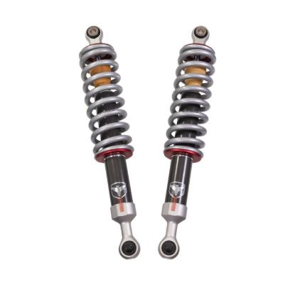 READYLIFT FORDF-150FALCON SHOCKS - 9221440