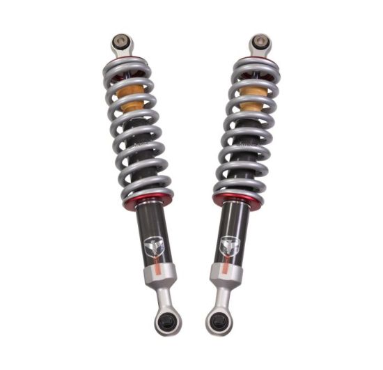 READYLIFT FORDF-150FALCON SHOCKS - 9221440