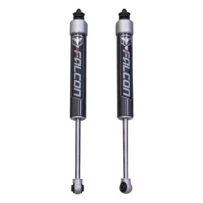 READYLIFT FORDF-250/350/450FALCON SHOCKS - 9223440