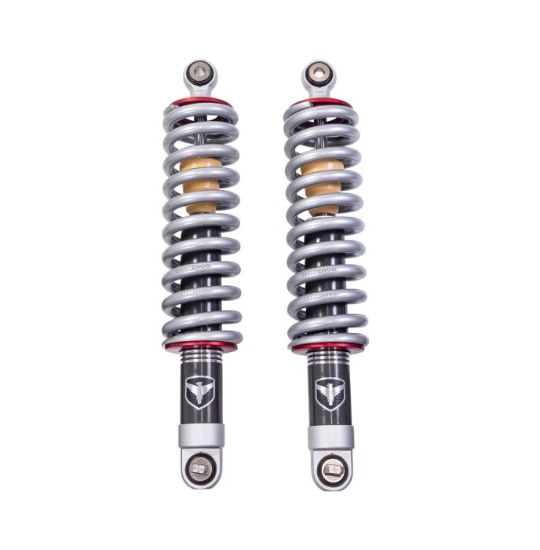 READYLIFT CHEVROLET/GMC1500FALCON SHOCKS - 9239440