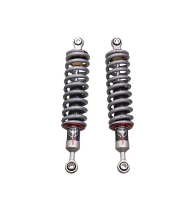 READYLIFT TOYOTATUNDRAFALCON SHOCKS - 9252340