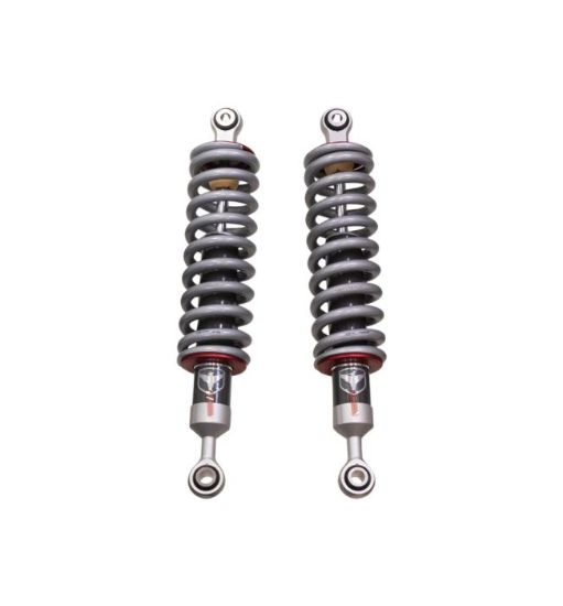 READYLIFT TOYOTATUNDRAFALCON SHOCKS - 9252340