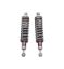 READYLIFT TOYOTATUNDRAFALCON SHOCKS - 9252340