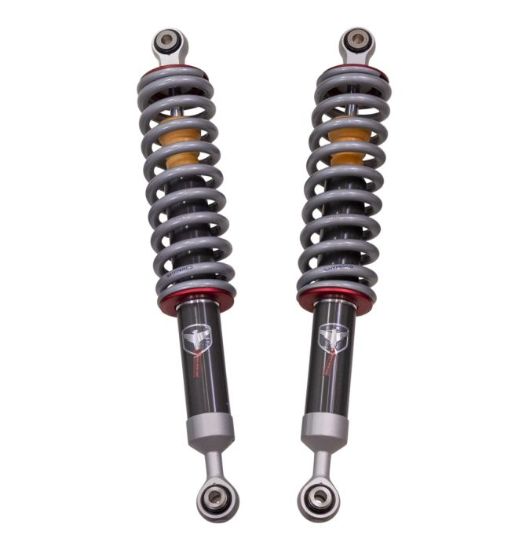 READYLIFT TOYOTATACOMAFALCON SHOCKS - 9254340