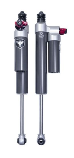 READYLIFT FORDF-250/350/450FALCON SHOCKS - 9320250