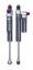 READYLIFT FORDF-250/350/450FALCON SHOCKS - 9320250