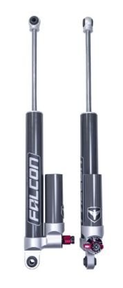 READYLIFT FORDF-250/350/450FALCON SHOCKS - 9320255