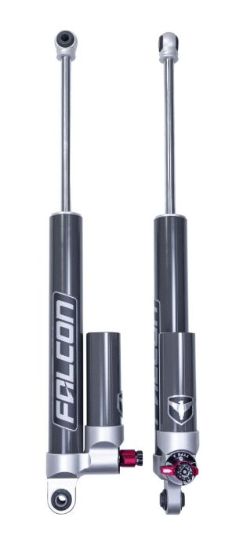 READYLIFT FORDF-250/350/450FALCON SHOCKS - 9320255