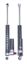 READYLIFT FORDF-250/350/450FALCON SHOCKS - 9320255