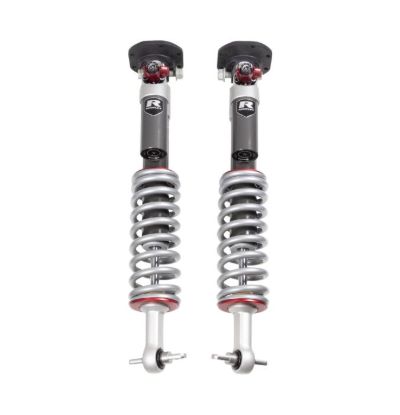 READYLIFT FORDF-150FALCON SHOCKS - 9321640