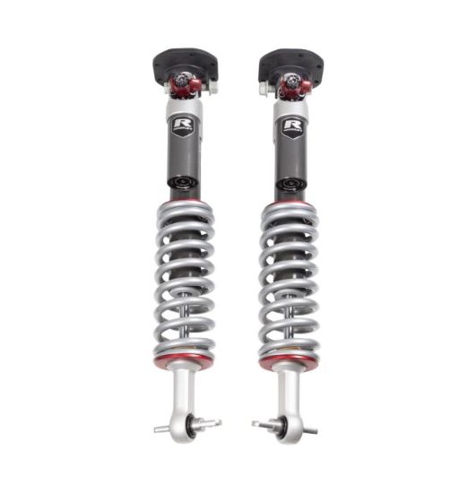 READYLIFT FORDF-150FALCON SHOCKS - 9321640