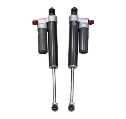 READYLIFT FORDF-250/350/450FALCON SHOCKS - 9323440