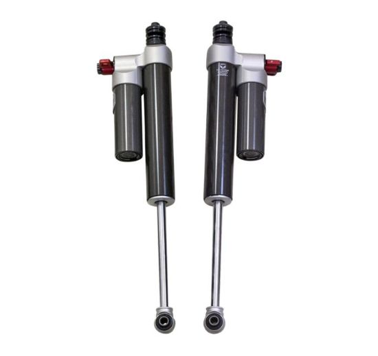 READYLIFT FORDF-250/350/450FALCON SHOCKS - 9323440