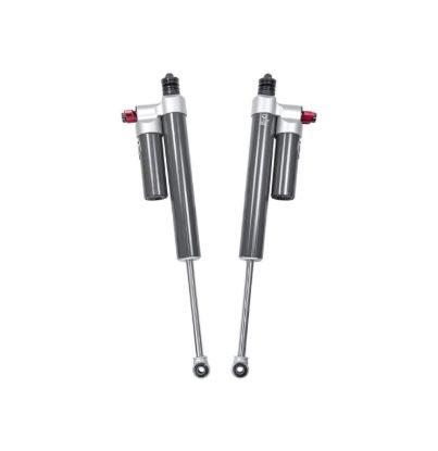 READYLIFT FORDF-250/350/450FALCON SHOCKS - 9323660