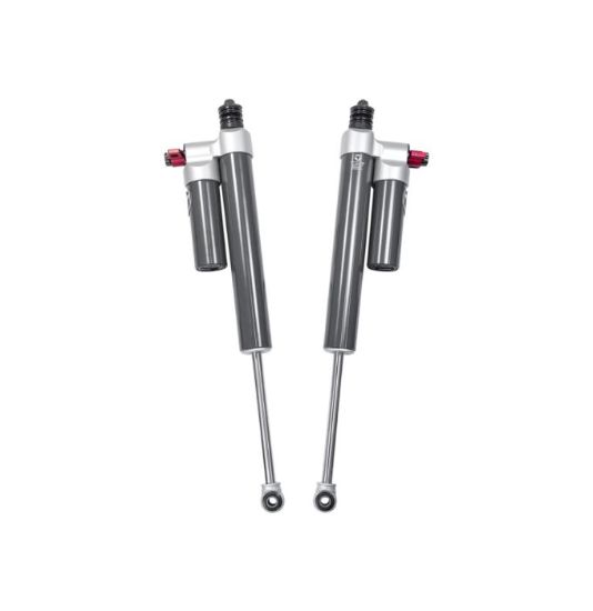 READYLIFT FORDF-250/350/450FALCON SHOCKS - 9323660