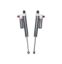 READYLIFT FORDF-250/350/450FALCON SHOCKS - 9323660