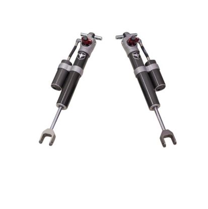 READYLIFT CHEVROLET/GMC2500/3500HDFALCON SHOC - 9330840