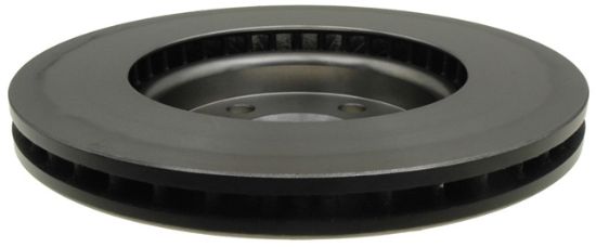 RAYBESTOS GMC ALLURE 10-10 CAMARO 1 - 580746
