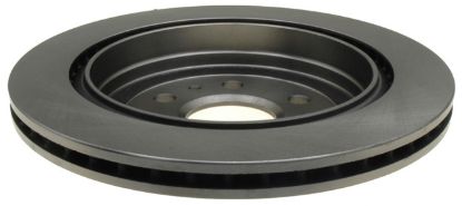 RAYBESTOS GMC TRK. SRX 10-10 - 580759R