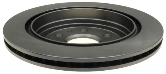 RAYBESTOS GMC TRK. SRX 10-10 - 580759R