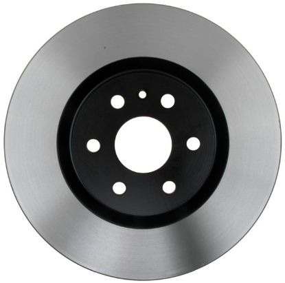 RAYBESTOS BRAKE ROTR - 580762