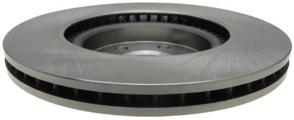 RAYBESTOS GMC TRK. SRX 10-10 - 580762R