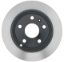 RAYBESTOS BRAKE ROTR DIH PARK BRAKE - 580763