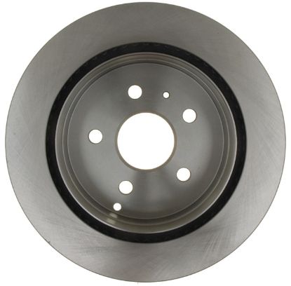 RAYBESTOS GMC TRK. EQUINOX 10-10 TE - 580763R