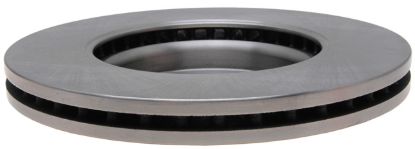 RAYBESTOS BRAKE ROTOR - 580770R