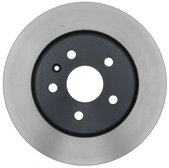 RAYBESTOS BRAKE ROTR - 580771