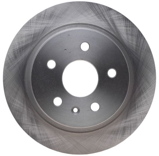 RAYBESTOS 11 REGAL REAR ROTOR 2.4L - 580838R