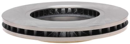 RAYBESTOS BRAKE ROTOR - 580839R