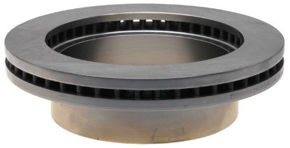 RAYBESTOS BRAKE ROTR - 580875R