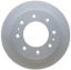 RAYBESTOS BRAKE ROTR-DIH PARK BRAKE - 580876