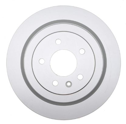 RAYBESTOS BRAKE ROTOR-DIH PARKING BRAKE - 581045
