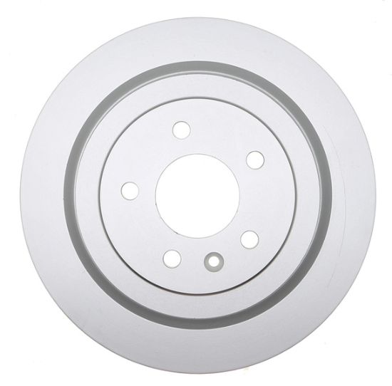 RAYBESTOS BRAKE ROTOR-DIH PARKING BRAKE - 581045