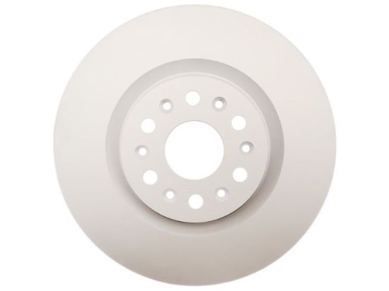 RAYBESTOS BRAKE ROTOR - 582152