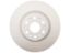 RAYBESTOS BRAKE ROTOR - 582152