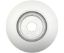 RAYBESTOS BRAKE ROTOR - 582799