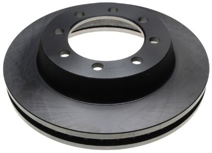 RAYBESTOS BRAKE PARTS - 5980R