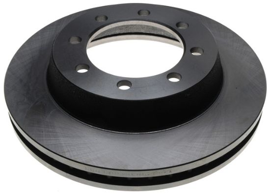 RAYBESTOS BRAKE PARTS - 5980R