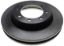RAYBESTOS BRAKE PARTS - 5980R