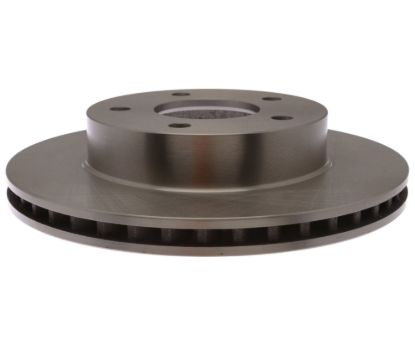 RAYBESTOS BRAKE PARTS - 6041R