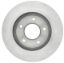RAYBESTOS BRAKE PARTS - 6043R