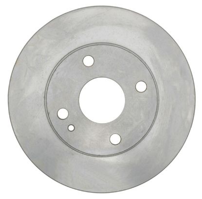 RAYBESTOS BRAKE PARTS - 6130R