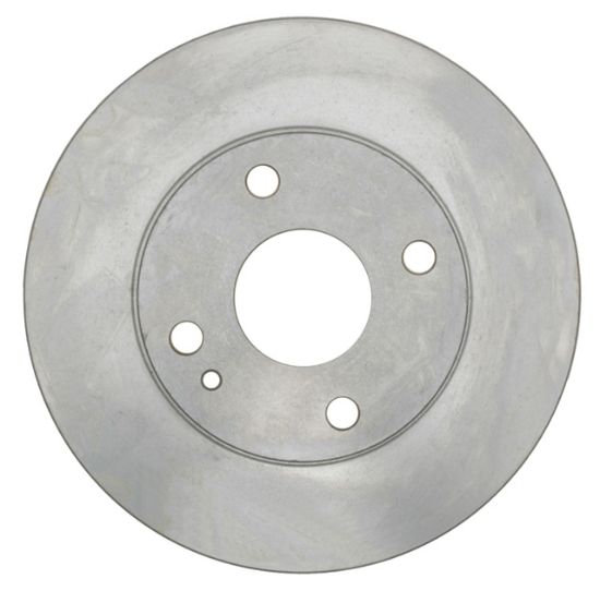 RAYBESTOS BRAKE PARTS - 6130R