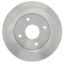 RAYBESTOS BRAKE PARTS - 6130R