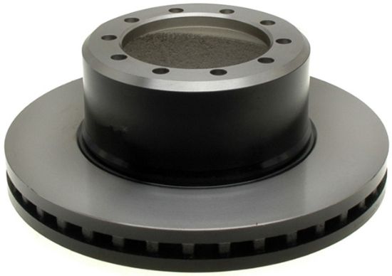 RAYBESTOS DISC BRAKE ROTR - 66205