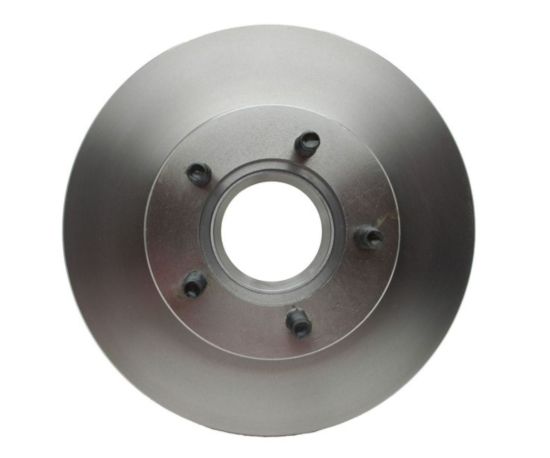 RAYBESTOS BRAKE ROTR - 66402R