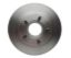 RAYBESTOS BRAKE ROTR - 66402R